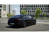 Mercedes-Benz EQS 450 4M AMG+Hyperscreen+PANO+MASSAGE+DISTR.++ - Mercedes-Benz EQS Jahreswagen