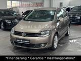 Volkswagen Golf Plus VI Highline|1.6TDI|DSG|Xenon| - Volkswagen Golf Plus: 6.1