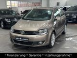 Volkswagen Golf Plus VI Highline|1.6TDI|DSG|Xenon| - Volkswagen Golf Plus in Mönchengladbach