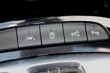 Opel Insignia - 11