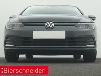 Volkswagen Golf - Vorschau Bild 32