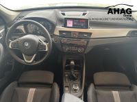 BMW X1 - Vorschau Bild 9