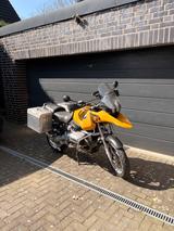 BMW R 1150 GS - Angebote
