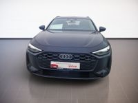 Audi A5 - Vorschau Bild 3