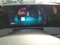 Opel Astra - Vorschau Bild 9