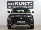 Renault Koleos 2.5 CVT 4WD Automatik - Renault: 4cv