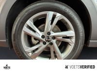 Volkswagen Taigo - Vorschau Bild 6