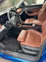 Skoda Kodiaq 2.0 TDI 142 kW DSG 4x4 Selection Sele... - Skoda Kodiaq: Selection