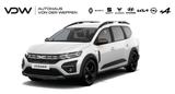 Dacia Jogger Extreme Hybrid 140 *SOFORT VERFÜGBAR*