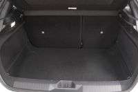 Opel Astra L 1.2 Edition *MULTIM./LED/PDC/ALU/TEMPO.*