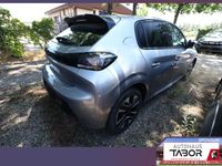 Peugeot 208 - Vorschau Bild 3