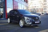 Renault Koleos 2.0 dCi 4x4 LED Navi Panorama Kamera PDC - Renault Gebrauchtwagen in Hannover