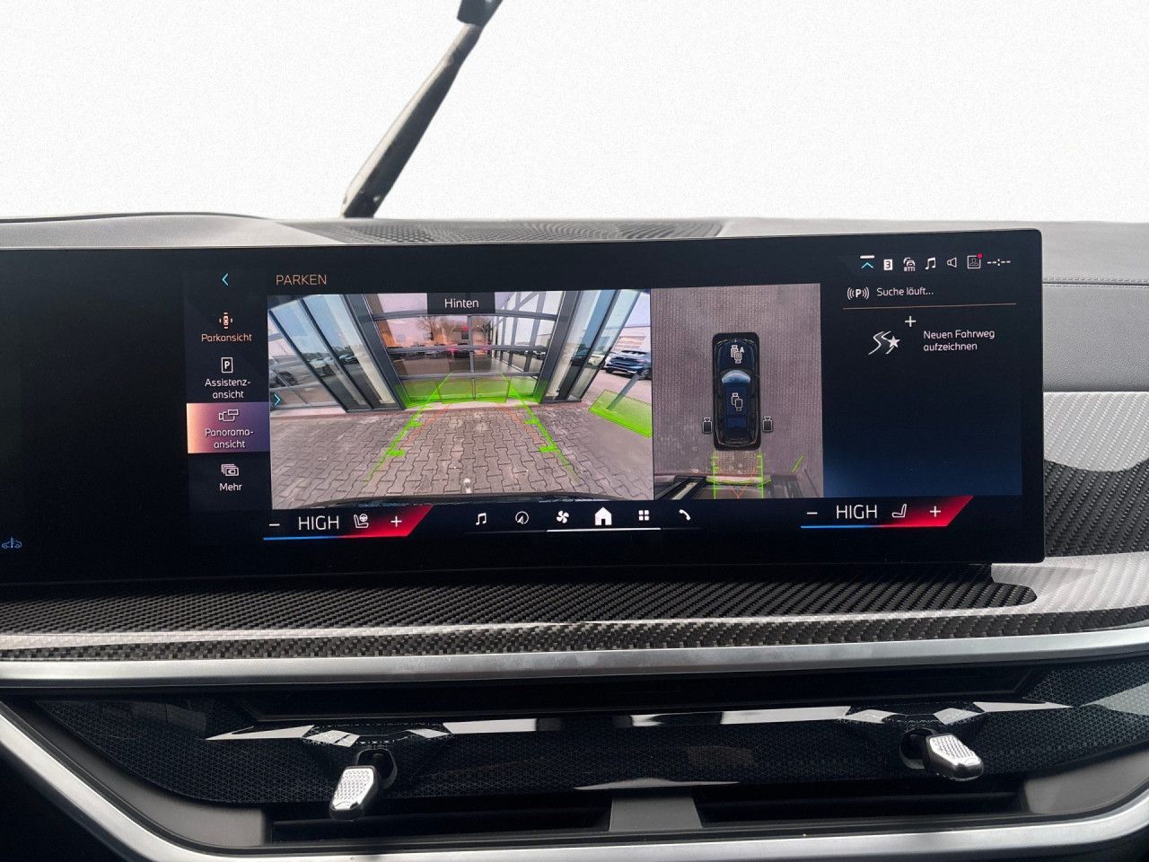 BMW X7 - Bild 22