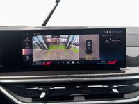 BMW X7 - Vorschau Bild 22
