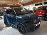 Ligier NEW JS 50 ELITE  45km/h, Microcar, 45 km/h,  AM - Ligier: Km H