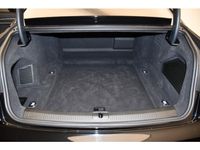 Audi S8 - Vorschau Bild 13