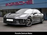 Porsche Panamera 4 E-Hybrid SAGA,Bose,Innodrive,HUD