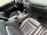 Audi Q7 V12 TDI quattro tiptronic - - Audi: V12