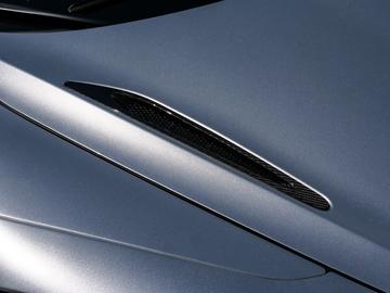صورة مصغرة 12 لـ 2024 Mclaren 750S