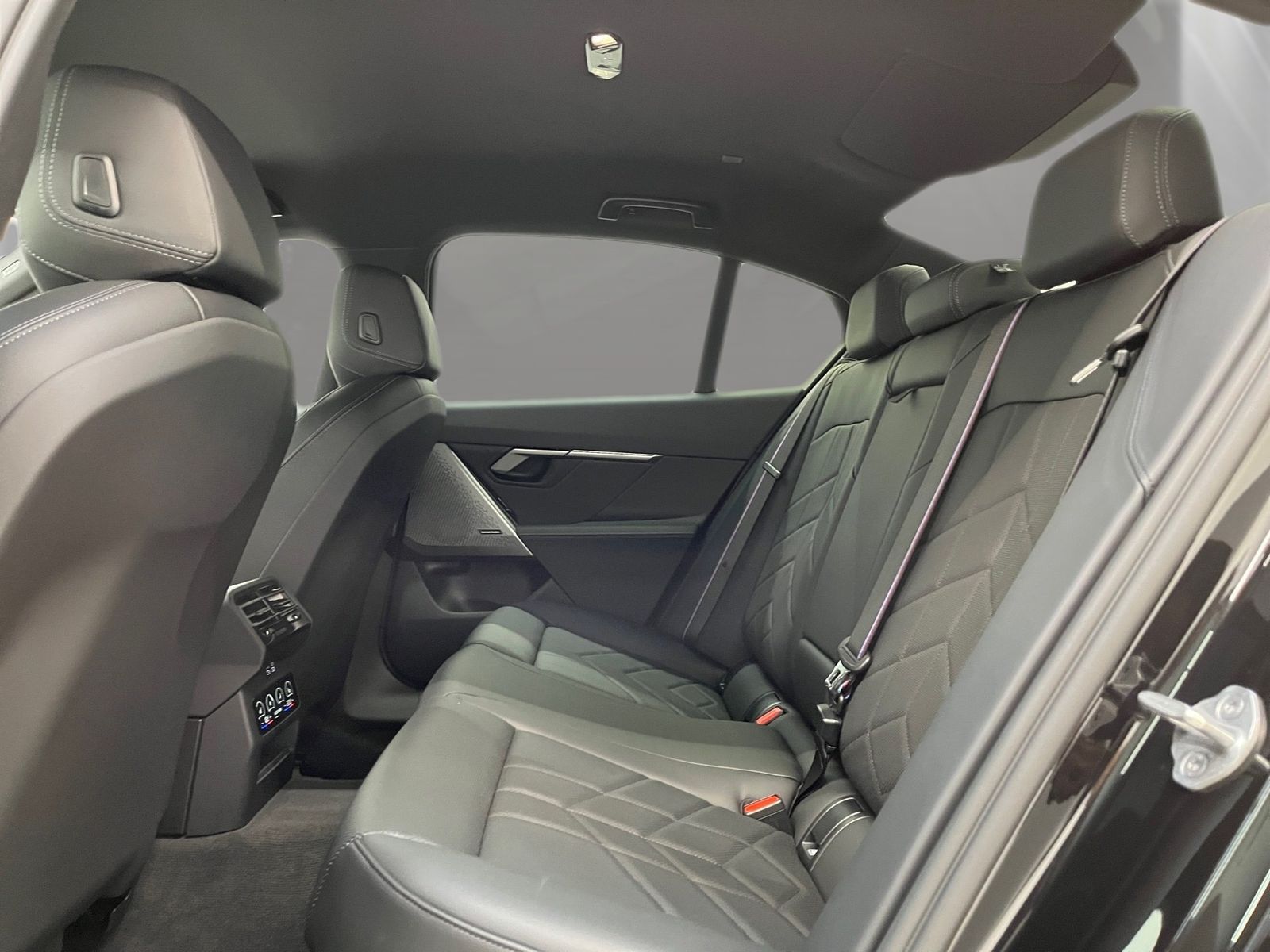 BMW 520 - Bild 13