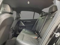 BMW 520 - Vorschau Bild 13