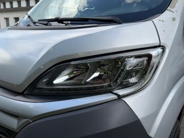 Citroen Jumper - 5