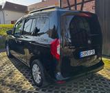 Mercedes-Benz EQT 200 Standard PREMIUM PLUS  - Mercedes-Benz EQT Gebrauchtwagen
