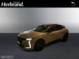 DS Automobiles DS4 *8-GANG*AUTOMATIK*LED*KLIMA* - DS Automobiles DS4 aus 2024
