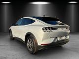 Ford Mustang MACH-E Ext. Range LED/B&O/ACC/360°/PANO/ - : Blau, Induktionsladefunktion