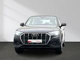 Audi Q5 Sportback 50 TFSI e advanced quattro MMI Navi - gebrauchte SUV & Geländewagen