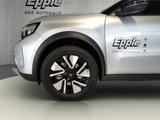 Opel Frontera GS Line Hybrid eDCT Techpaket Winterpak - Opel Frontera Gebrauchtwagen