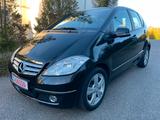 Mercedes-Benz A 180 A -Klasse A 180 - Mercedes-Benz A 180 in Chemnitz