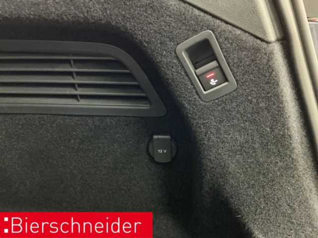 AUDI A6 2026