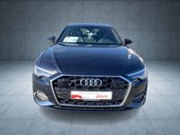 Audi A6 - Vorschau Bild 9