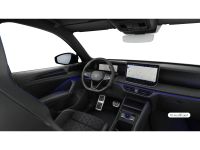 Volkswagen Tiguan - Vorschau Bild 10