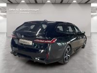 BMW 520 - Vorschau Bild 4
