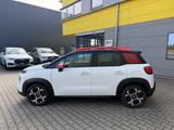 Citroën C3 Aircross Shine/TEMPOMAT/CAR PLAY/KLIMA/HEADUP - Citroën C3: Shine