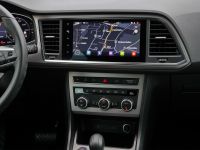 Seat Ateca - Vorschau Bild 6