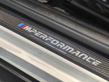 BMW M2 Coupe M Performance+Remus+Carbon+Eventuri - gebrauchte BMW M2 aus dem Jahr 2017
