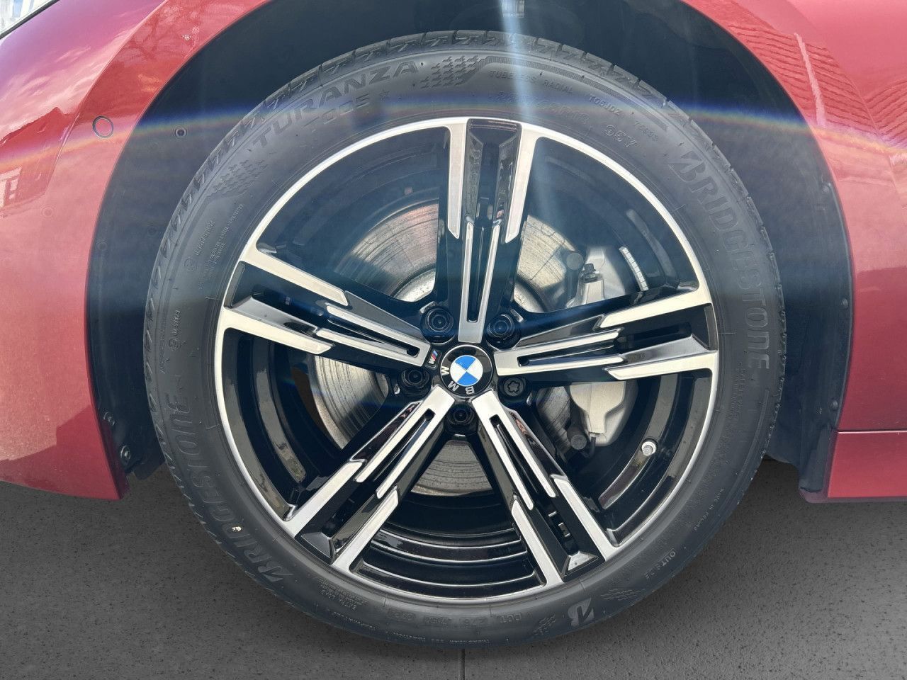 BMW 330 - Bild 19