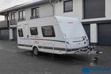 Dethleffs C´GO 475 EL - Angebote