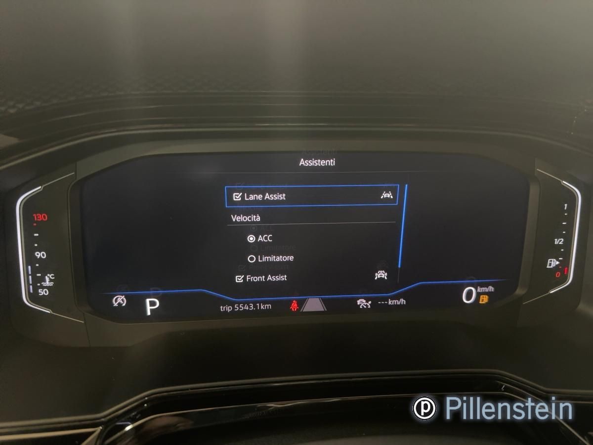 Volkswagen Taigo - Bild 15