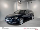 Audi A4 Avant 30 TDI S-Line S tronic+NAVI+MATRIX+VIRT - Audi A4 Gebrauchtwagen in Rostock