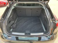 Audi A6 - Vorschau Bild 8