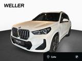 BMW X1 xDr 23d M SPORT AdLED,AHK,Pano,H/K,HUD,DAPro