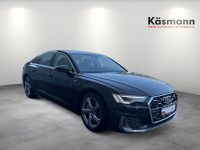 Audi A6 - Vorschau Bild 18