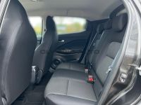 Nissan Juke 1.0 DIG-T Acenta  SITZHZG KLIMA-AT ALU DAB - Image