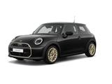 MINI COOPER S Favoured Trim Steptronic Head Up Sitzhe - MINI MINI: Favoured Trim