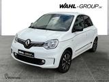 Renault Twingo E-TECH Techno - Renault Twingo: Leder