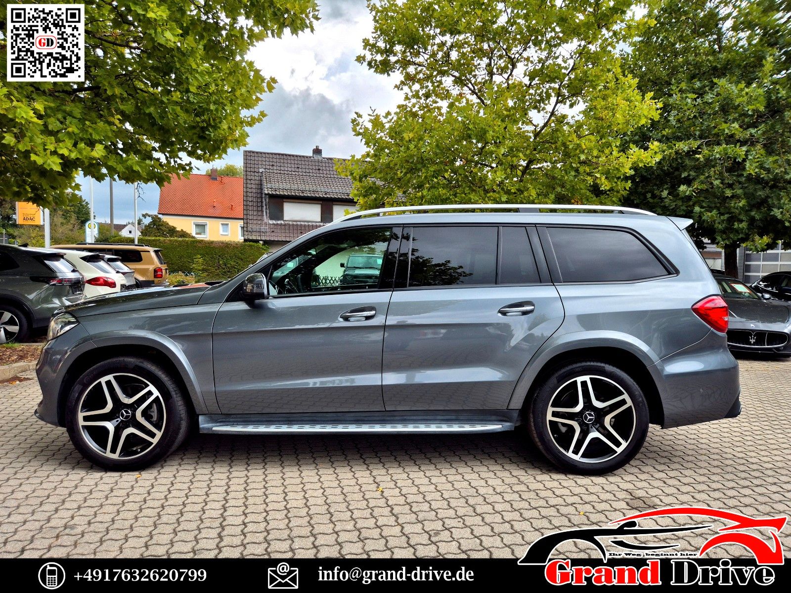 Фото авто